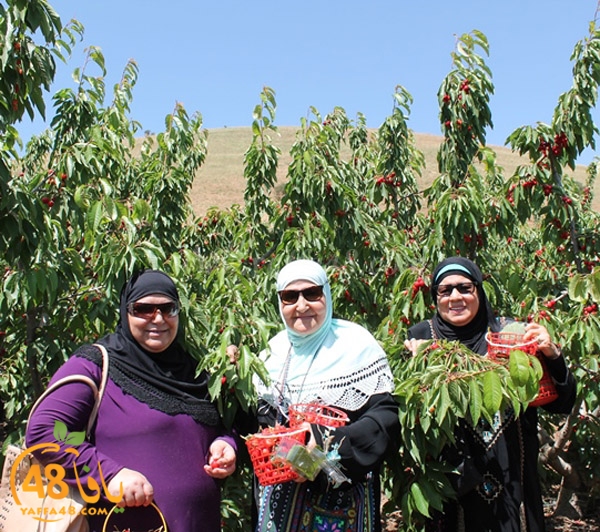 re7la bayere3jqw (21).JPG